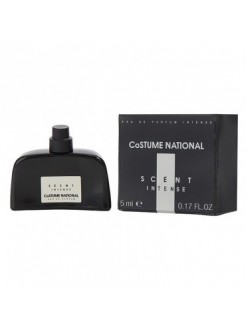 COSTUME NATIONAL SCENT...