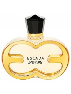 ESCADA DESIRE ME EDP...