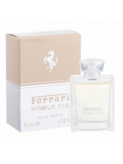 FERRARI NOBLE FIG EDT...