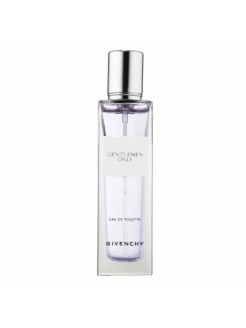 GIVENCHY ONLY GENTLEMAN EDT...