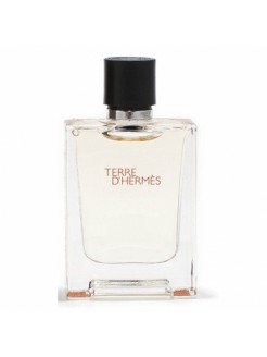 HERMES TERRE D'HERMES EDT...