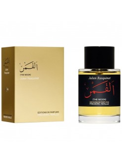 FREDERIC MALLE THE MOON EDP...