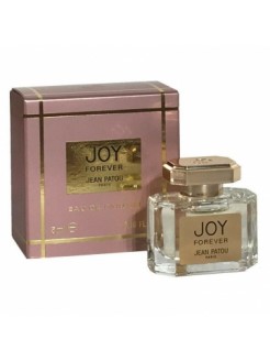 JEAN PATOU JOY FOR EVER EDP...