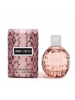 JIMMY CHOO (W) EDP...