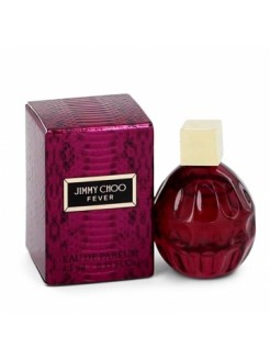 JIMMY CHOO FEVER (W) EDP...