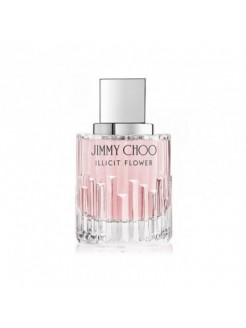 JIMMY CHOO ILLICIT FLOWER...