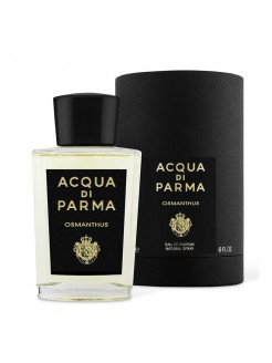 ACQUA DI PARMA OSMANTHUS...