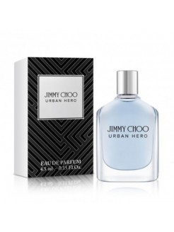 JIMMY CHOO URBAN HERO (M)...