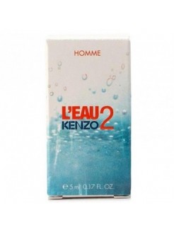 KENZO L'EAU 2 HOMME EDT...