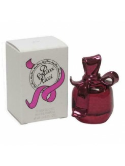 NINA RICCI RICCI (W) EDP...