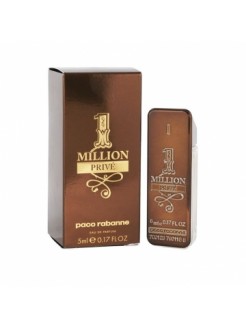 PACO MILLION PRIVE M EDP 5...