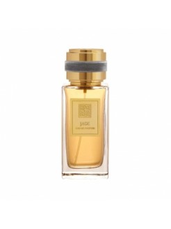 SIGNATURE JADE (M) EDP 15ML...