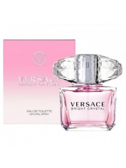 VERSACE BRIGHT CRYSTAL (W)...