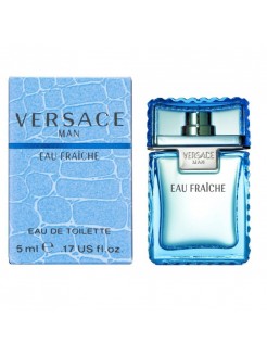 VERSACE EAU FRAICHE (M) EDT...