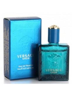 VERSACE EROS (M) EDT...