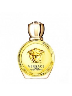 VERSACE DYLAN BLUE (M) EDT...