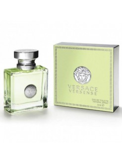 VERSACE VERSENSE (W) EDT...