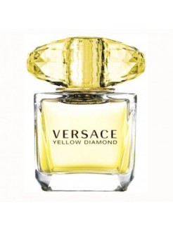 VERSACE YELLOW DIAMOND (W)...