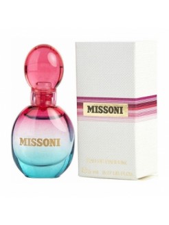 MISSONI (W) EDP MINIATURE 5ML