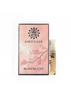 AMOUAGE BLOSSOM LOVE (W)...