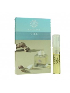 AMOUAGE CIEL (W) EDP 2ML VIALS