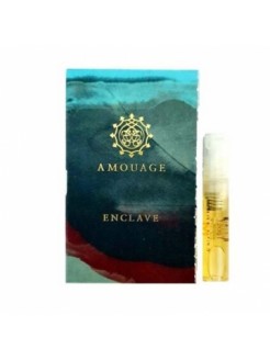 AMOUAGE ENCLAVE EDP 2ML VAILS