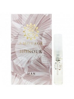 AMOUAGE HONOUR (M) EDP 2ML...