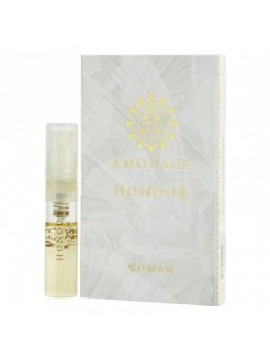 AMOUAGE HONOUR (W) EDP 2ML...