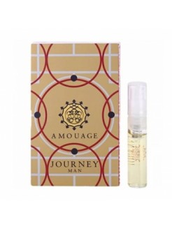 AMOUAGE JOURNEY (M) EDP 2ML...