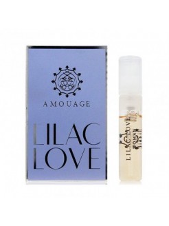 AMOUAGE LILAC LOVE (W) EDP...