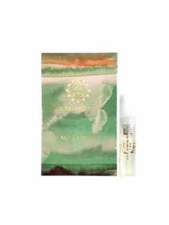 AMOUAGE MEANDER EDP 2ML VIALS