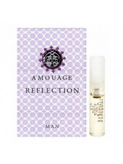 AMOUAGE REFLECTION (M) EDP...