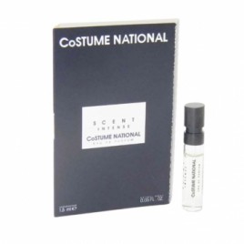 COSTUME NATIONAL SCENT...