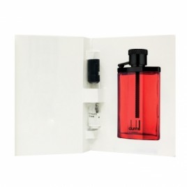 DUNHILL DESIRE RED EXTREME...
