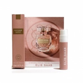 ELIE SAAB LE PARFUM...