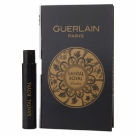 GUERLAIN SANTAL ROYAL (W)...