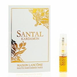 LANCOME MAISON SANTAL...