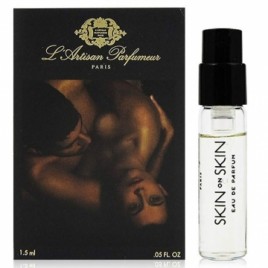 L'ARTISAN PERFUMEUR SKIN ON...