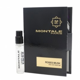 MONTALE  ROSES MUSK EDP 2ML...