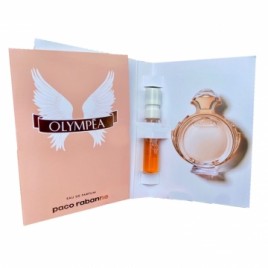 PACO RABANNE OLYMPEA EDP...