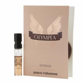 PACO RABANNE OLYMPEA...