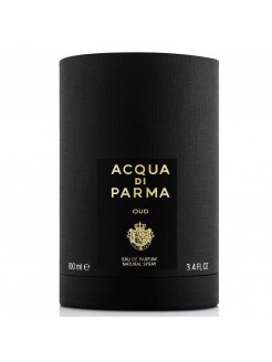 ACQUA DI PARMA OUD EDP 100ML