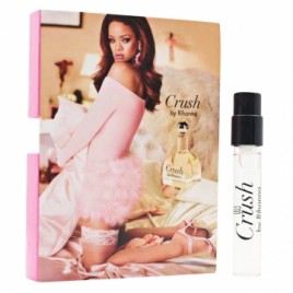 RIHANNA BY CRUSH (W) EDP...