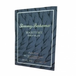 TOMMY BAHAMA MARITIME DEEP...