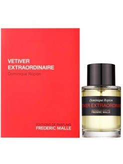 FREDERIC MALLE VETIVER...