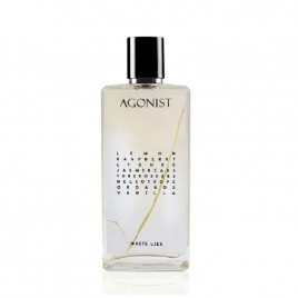 AGONIST WHITE LIES EDP 50ML...