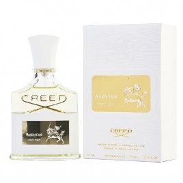 CREED AVENTUS (W) EDP 75ML