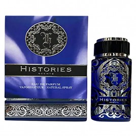 HISTOIRES DE PARFUMS EDP 100ML