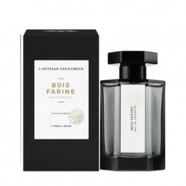 L'ARTISAN PARFUMEUR BOIS...