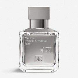 MFK MASCULIN PLURIEL EDT 70ML